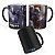 Caneca Mágica Poppy League of Legends Lol - Imagem 1