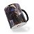 Caneca Mágica Poppy League of Legends Lol - Imagem 4