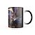 Caneca Mágica Poppy League of Legends Lol - Imagem 3