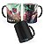 Caneca Mágica Poppirulito League of Legends Lol - Imagem 1