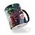 Caneca Mágica Poppirulito League of Legends Lol - Imagem 4