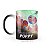 Caneca Mágica Poppirulito League of Legends Lol - Imagem 2