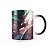 Caneca Mágica Poppirulito League of Legends Lol - Imagem 3