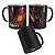 Caneca Mágica Poppy Ferreira League of Legends Lol - Imagem 1