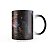 Caneca Mágica Poppy Ferreira League of Legends Lol - Imagem 3