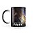 Caneca Mágica Poppy Boneca de Pano League of Legends Lol - Imagem 2