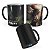 Caneca Mágica Poppy Guerreira Real League of Legends Lol - Imagem 1