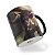 Caneca Mágica Poppy Guerreira Real League of Legends Lol - Imagem 4