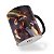 Caneca Mágica Poppy Martelo Escarlate League of Legends Lol - Imagem 4