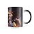 Caneca Mágica Poppy Martelo Escarlate League of Legends Lol - Imagem 3