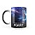 Caneca Mágica Poppy Guardiã Estelar League of Legends Lol - Imagem 2
