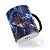 Caneca Mágica Poppy Guardiã Estelar League of Legends Lol - Imagem 4