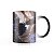 Caneca Mágica Poppy Hextec League of Legends Lol - Imagem 3