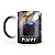 Caneca Mágica Poppy Hextec League of Legends Lol - Imagem 2