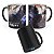 Caneca Mágica Poppy Hextec League of Legends Lol - Imagem 1