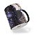 Caneca Mágica Poppy Hextec League of Legends Lol - Imagem 4