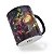 Caneca Mágica Poppy Feiticeira League of Legends Lol - Imagem 4