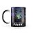 Caneca Mágica Poppy Feiticeira League of Legends Lol - Imagem 2