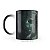 Caneca Mágica Pyke League of Legends Lol - Imagem 2