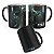 Caneca Mágica Pyke League of Legends Lol - Imagem 1