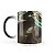 Caneca Mágica Pyke Espectro das Areias League of Legends Lol - Imagem 2
