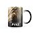 Caneca Mágica Pyke Espectro das Areias League of Legends Lol - Imagem 3
