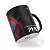 Caneca Mágica Pyke Lua Sangrenta League of Legends Lol - Imagem 4