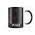 Caneca Mágica Pyke Lua Sangrenta League of Legends Lol - Imagem 3