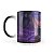 Caneca Mágica PROJETO: Pyke League of Legends Lol - Imagem 2