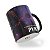 Caneca Mágica PROJETO: Pyke League of Legends Lol - Imagem 4
