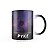 Caneca Mágica PROJETO: Pyke League of Legends Lol - Imagem 3