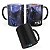 Caneca Mágica Pyke PsyOps League of Legends Lol - Imagem 1