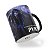 Caneca Mágica Pyke PsyOps League of Legends Lol - Imagem 4