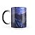 Caneca Mágica Pyke PsyOps League of Legends Lol - Imagem 2