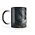 Caneca Mágica Pyke Sentinela League of Legends Lol - Imagem 2