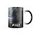 Caneca Mágica Pyke Guerreiro das Cinzas League of Legends Lol - Imagem 3