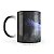 Caneca Mágica Pyke Guerreiro das Cinzas League of Legends Lol - Imagem 2