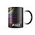 Caneca Mágica Pyke Empíreo League of Legends Lol - Imagem 3