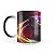 Caneca Mágica Pyke Empíreo League of Legends Lol - Imagem 2