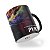 Caneca Mágica Pyke Empíreo League of Legends Lol - Imagem 4