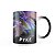 Caneca Mágica Pyke Soul Fighter League of Legends Lol - Imagem 3