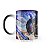 Caneca Mágica Pyke Soul Fighter League of Legends Lol - Imagem 2