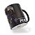 Caneca Mágica Pyke Soul Fighter de Prestígio League of Legends Lol - Imagem 4