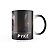 Caneca Mágica Pyke Soul Fighter de Prestígio League of Legends Lol - Imagem 3