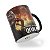 Caneca Mágica Qiyana League of Legends Lol - Imagem 4