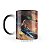 Caneca Mágica Qiyana League of Legends Lol - Imagem 2