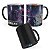 Caneca Mágica Qiyana Chefona League of Legends Lol - Imagem 1