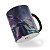 Caneca Mágica Qiyana Chefona League of Legends Lol - Imagem 4