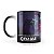 Caneca Mágica Qiyana Chefona League of Legends Lol - Imagem 2