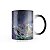 Caneca Mágica Qiyana Chefona League of Legends Lol - Imagem 3